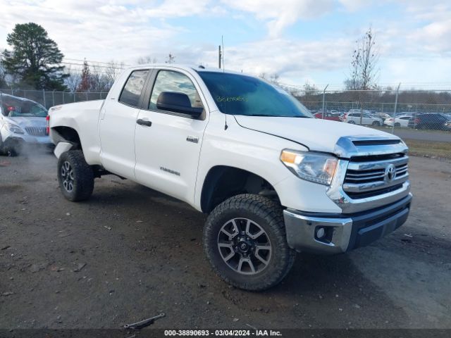 toyota tundra 2016 5tfuy5f14gx563027