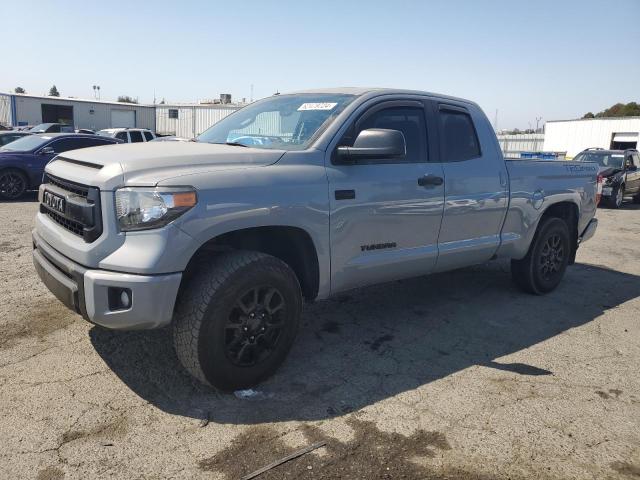 toyota tundra dou 2017 5tfuy5f14hx593226