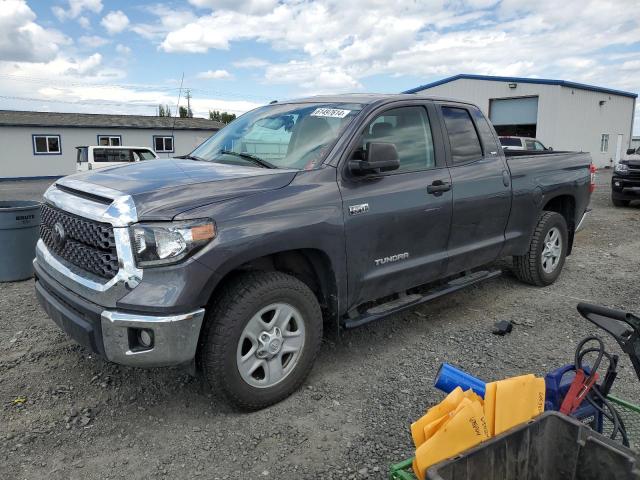 toyota tundra dou 2018 5tfuy5f14jx691663