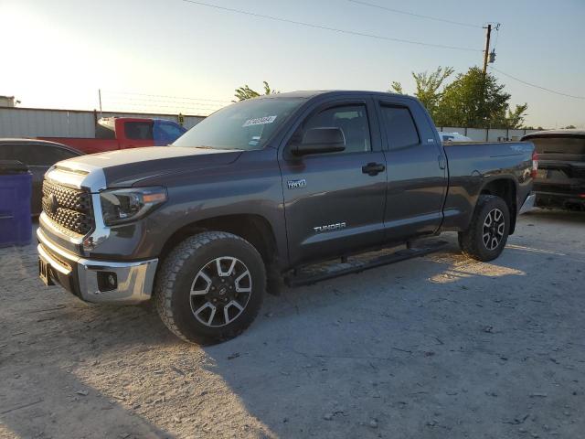 toyota tundra dou 2019 5tfuy5f14kx787746