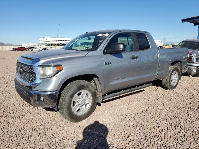 toyota tundra dou 2019 5tfuy5f14kx792526