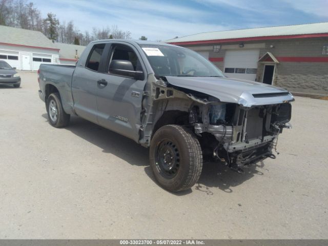 toyota tundra 4wd 2020 5tfuy5f14lx886715