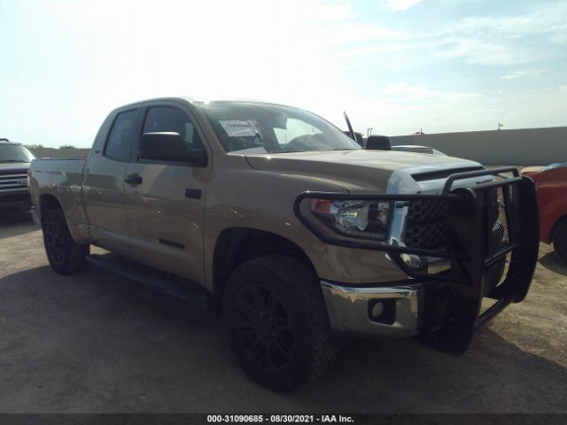 toyota tundra 4wd 2020 5tfuy5f14lx908633