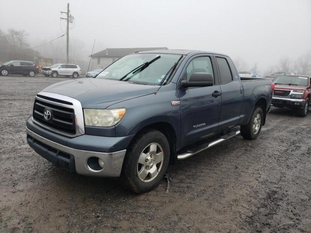 toyota tundra dou 2010 5tfuy5f15ax126418