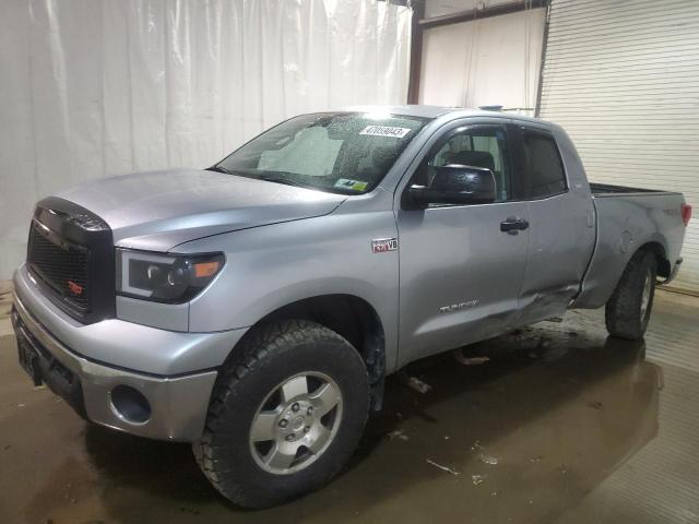 toyota tundra dou 2012 5tfuy5f15cx230474