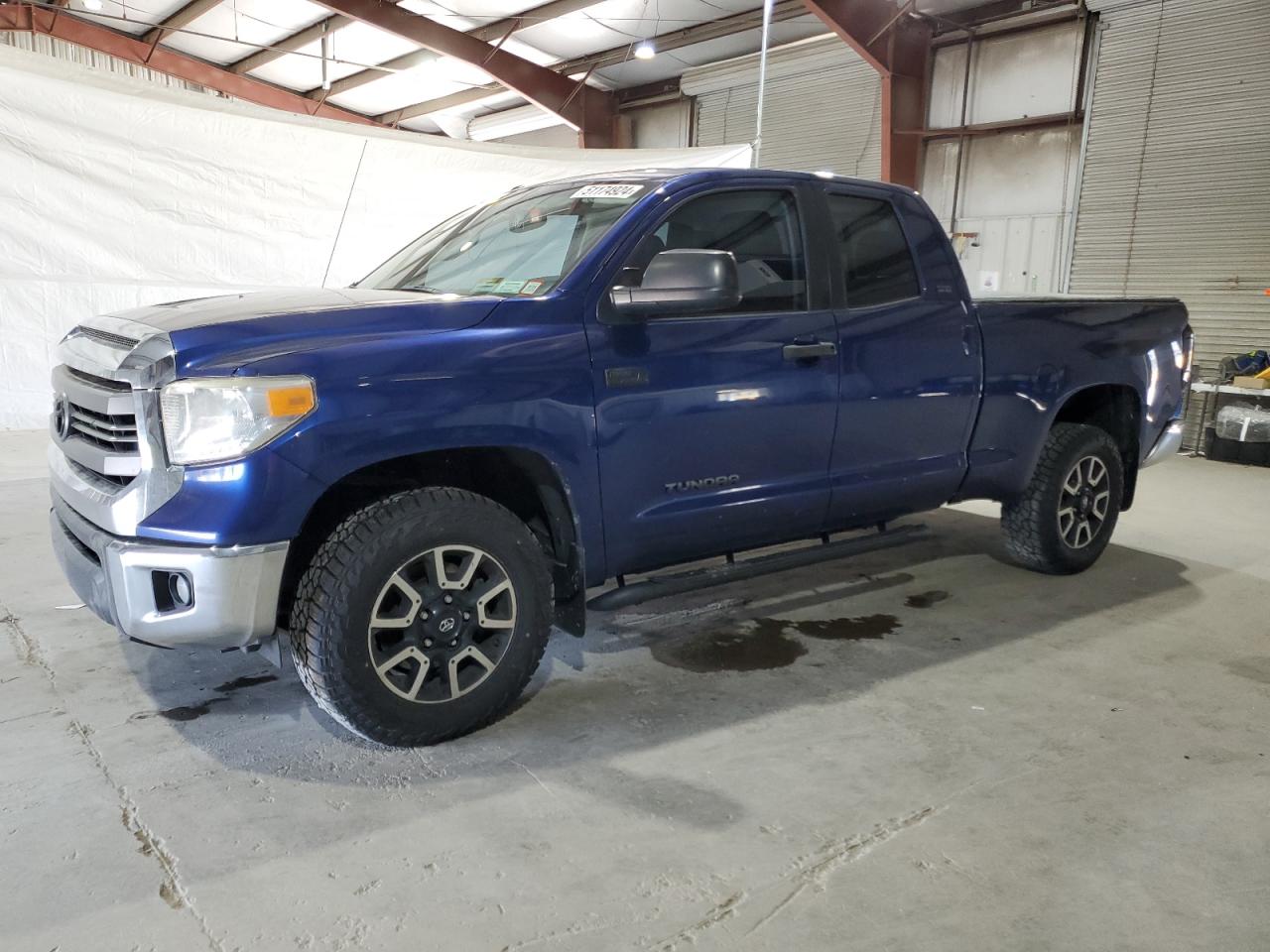 toyota tundra 2014 5tfuy5f15ex358913