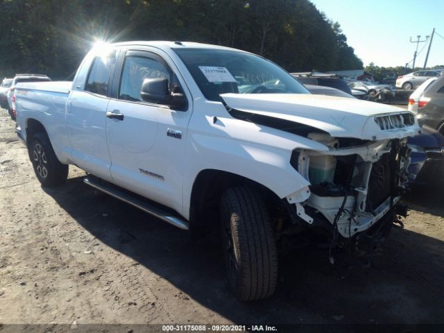 toyota tundra 4wd truck 2014 5tfuy5f15ex397520