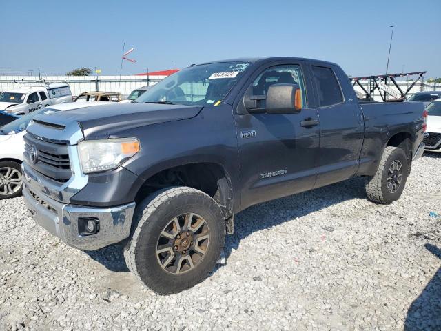 toyota tundra 2015 5tfuy5f15fx452260