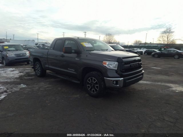 toyota tundra 2016 5tfuy5f15gx503130