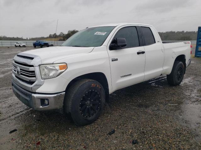 toyota tundra dou 2016 5tfuy5f15gx515505