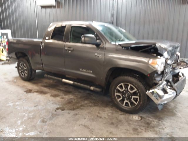 toyota tundra 2017 5tfuy5f15hx644796