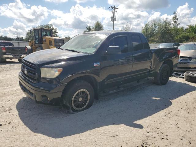 toyota tundra dou 2010 5tfuy5f16ax101978