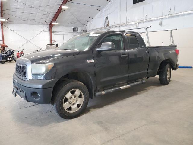 toyota tundra dou 2010 5tfuy5f16ax135208