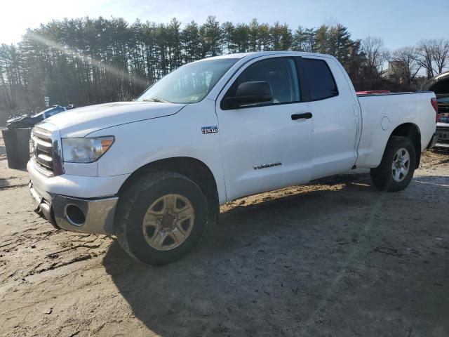 toyota tundra dou 2010 5tfuy5f16ax147956