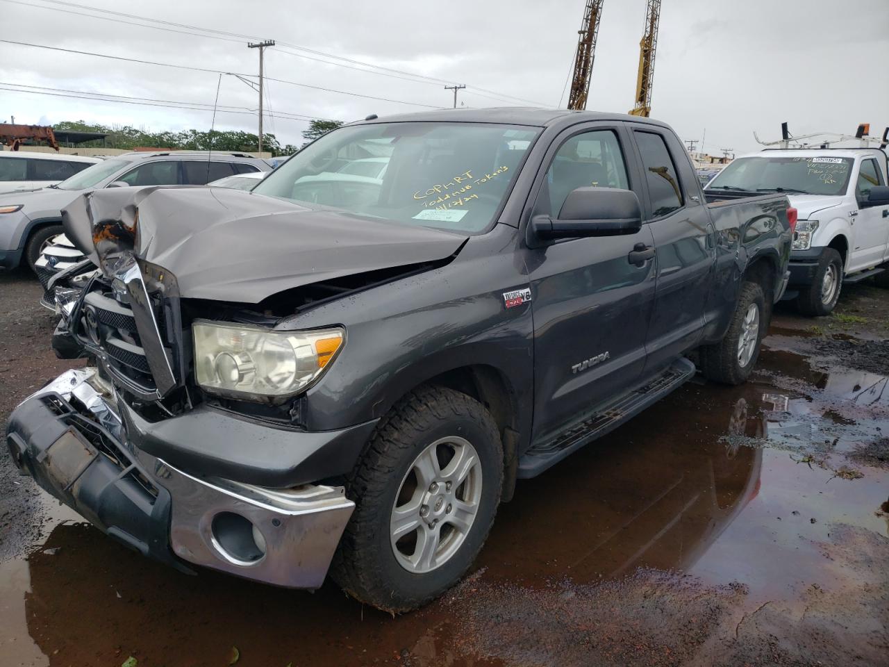 toyota tundra 2012 5tfuy5f16cx219192