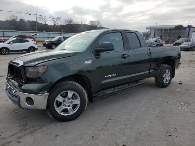 toyota tundra dou 2012 5tfuy5f16cx246456