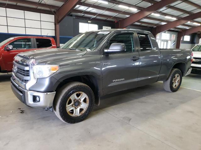 toyota tundra dou 2014 5tfuy5f16ex411778