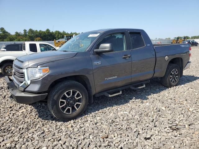 toyota tundra dou 2015 5tfuy5f16fx417825