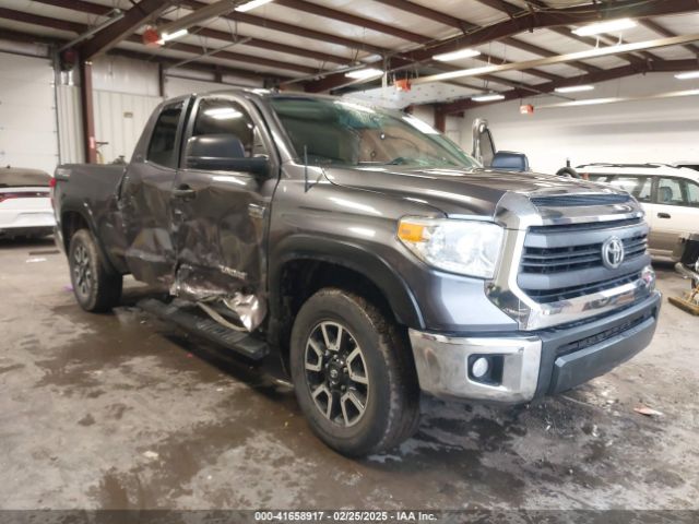 toyota tundra 2015 5tfuy5f16fx453174