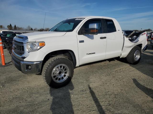 toyota tundra dou 2015 5tfuy5f16fx477670