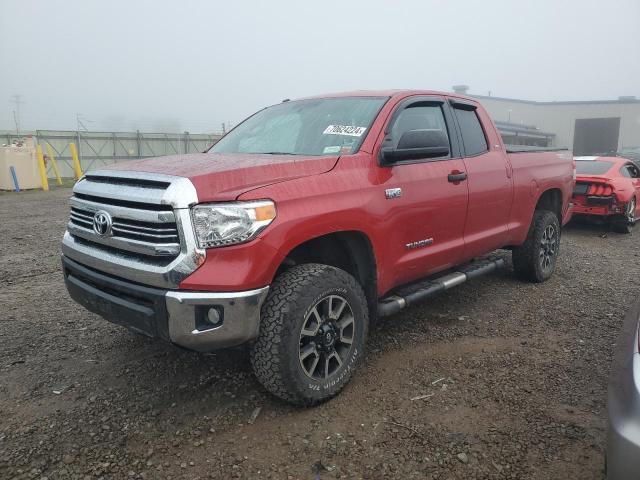 toyota tundra dou 2016 5tfuy5f16gx491926