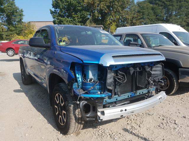 toyota tundra dou 2016 5tfuy5f16gx551039