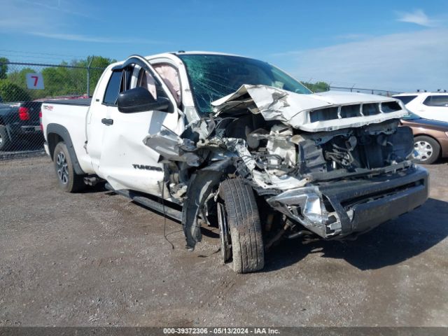 toyota tundra 2016 5tfuy5f16gx578564