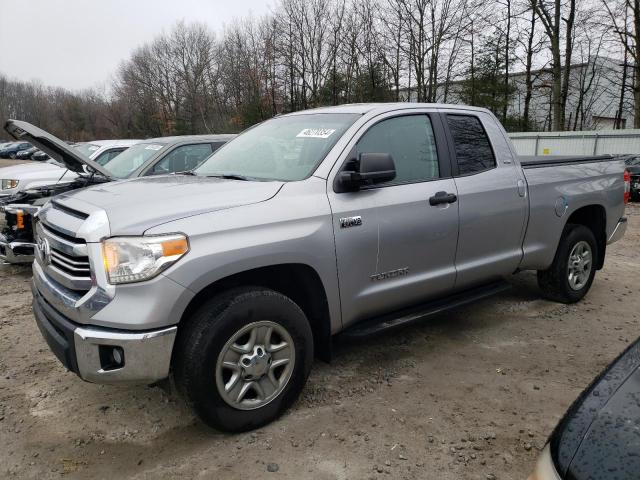 toyota tundra dou 2017 5tfuy5f16hx616473