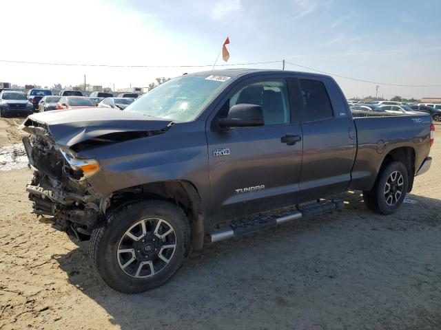 toyota tundra dou 2017 5tfuy5f16hx644208