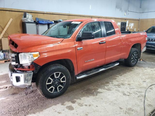 toyota tundra dou 2017 5tfuy5f16hx655659