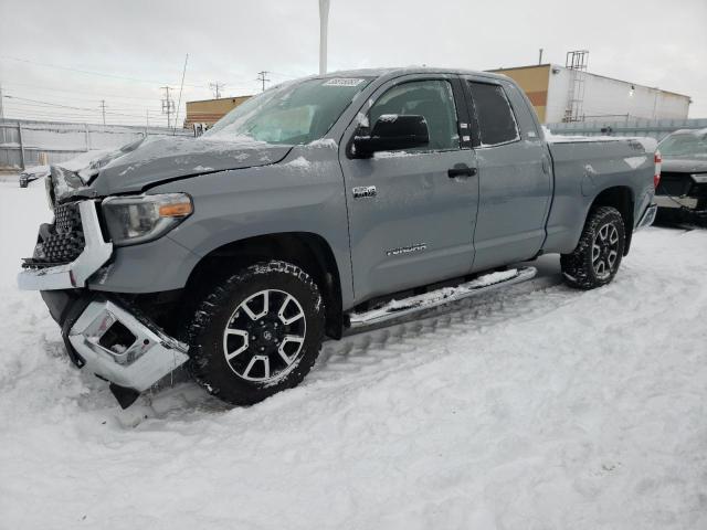 toyota tundra dou 2018 5tfuy5f16jx697240