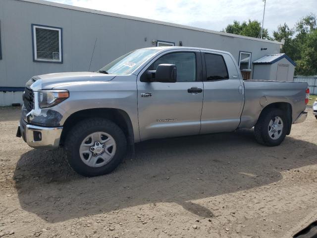 toyota tundra dou 2019 5tfuy5f16kx863631