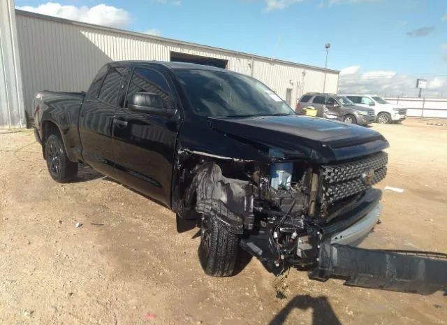 toyota tundra 4wd 2020 5tfuy5f16lx908522