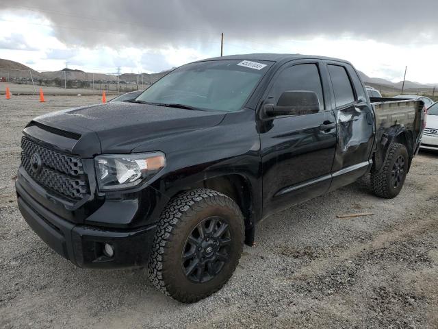 toyota tundra 2020 5tfuy5f16lx925059