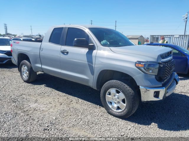 toyota tundra 2020 5tfuy5f16lx945988