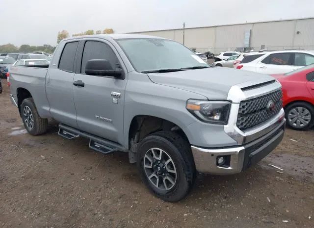 toyota tundra 4wd 2021 5tfuy5f16mx966633