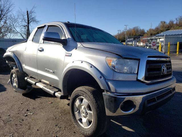 toyota tundra dou 2010 5tfuy5f17ax136027