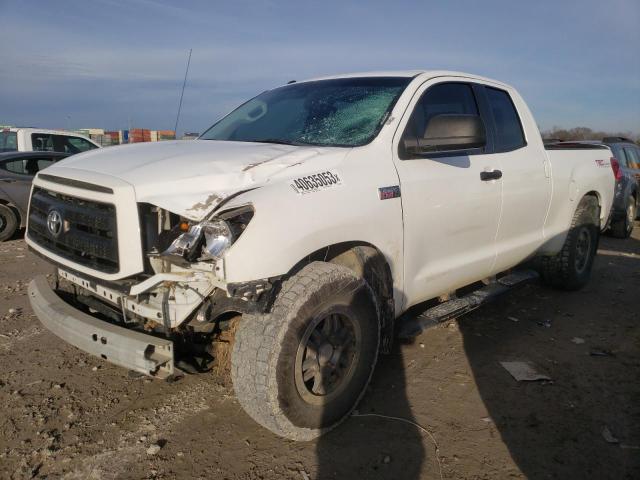 toyota tundra dou 2011 5tfuy5f17bx189389