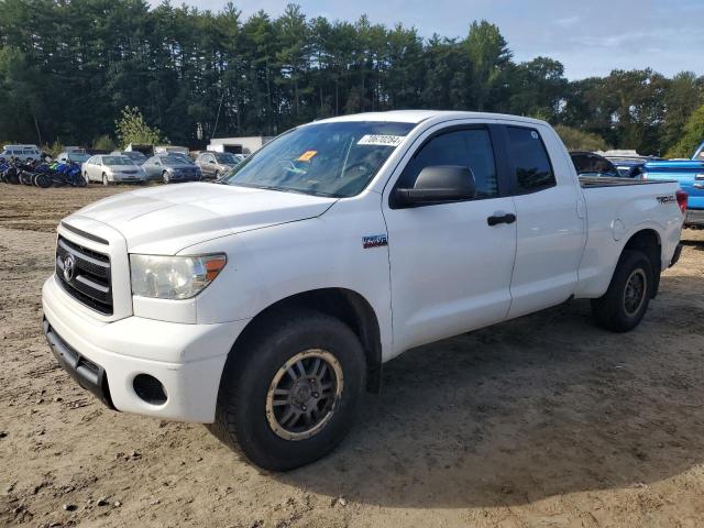 toyota tundra dou 2011 5tfuy5f17bx197878