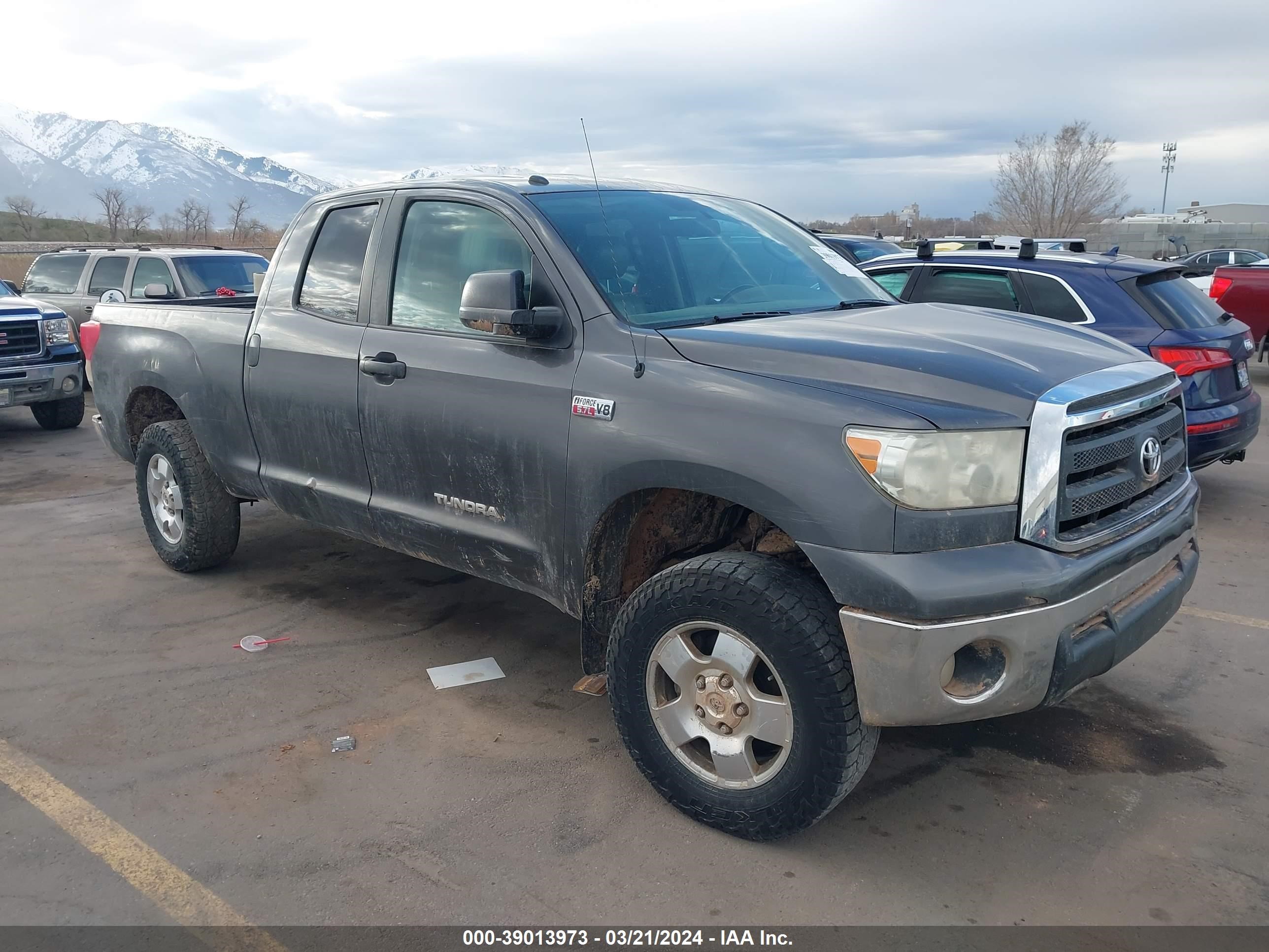 toyota tundra 2012 5tfuy5f17cx267672