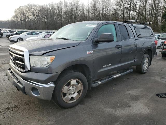 toyota tundra 2013 5tfuy5f17dx292945