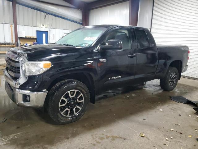 toyota tundra dou 2015 5tfuy5f17fx437310