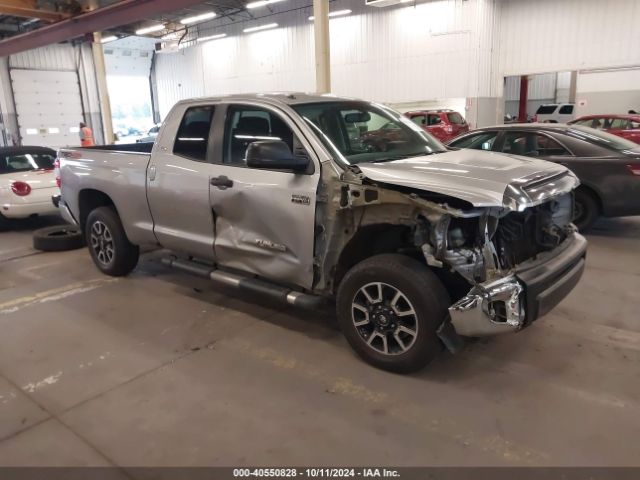 toyota tundra 2016 5tfuy5f17gx499923