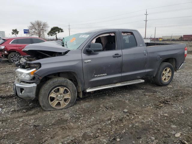 toyota tundra 2016 5tfuy5f17gx526232