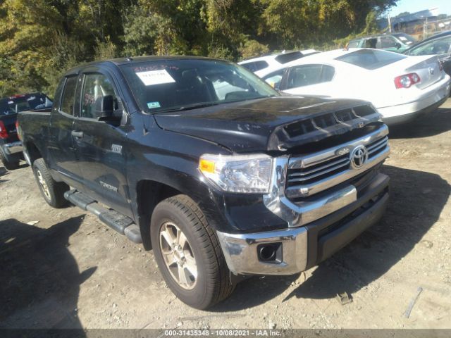 toyota tundra 4wd truck 2016 5tfuy5f17gx550482