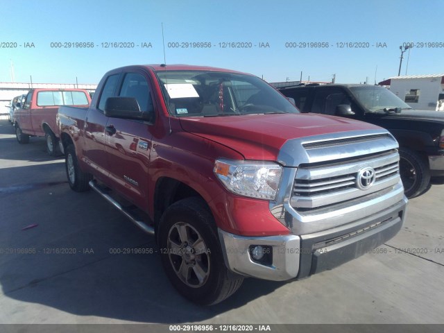 toyota tundra dou 2017 5tfuy5f17hx613646