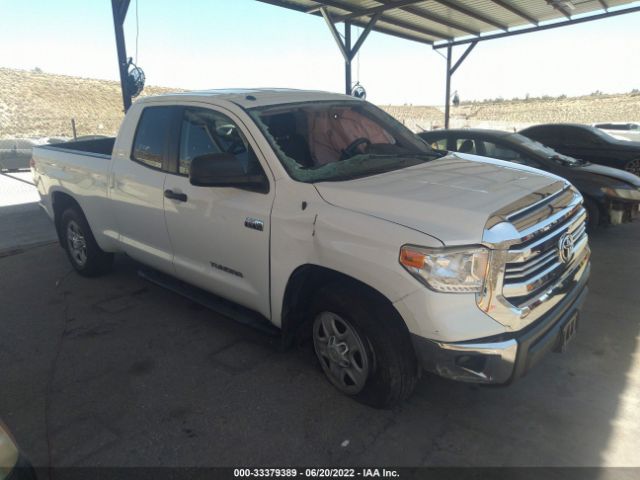 toyota tundra 4wd 2017 5tfuy5f17hx659736