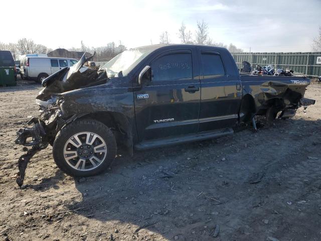 toyota tundra 2018 5tfuy5f17jx723246