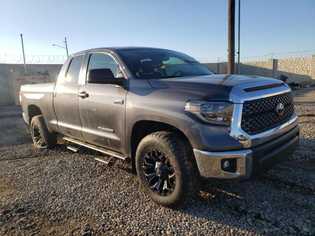 toyota tundra dou 2020 5tfuy5f17lx954022