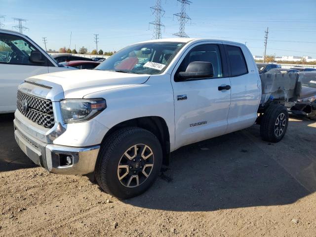 toyota tundra dou 2021 5tfuy5f17mx049264